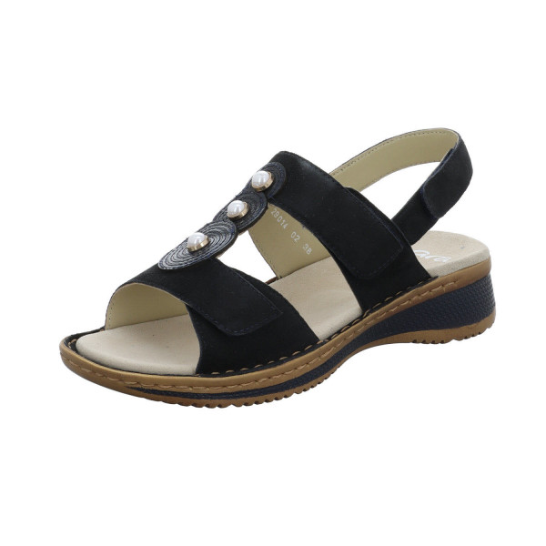 Ara HAWAII 292 816 054 - Bild 1