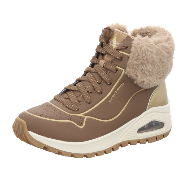 Skechers Uno Rugged 271 334 004 - Bild 1