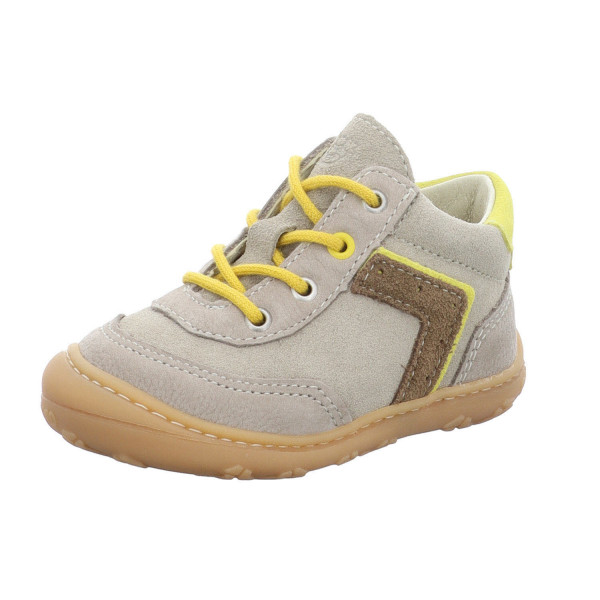 Ricosta SAMY 361 466 004 - Bild 1