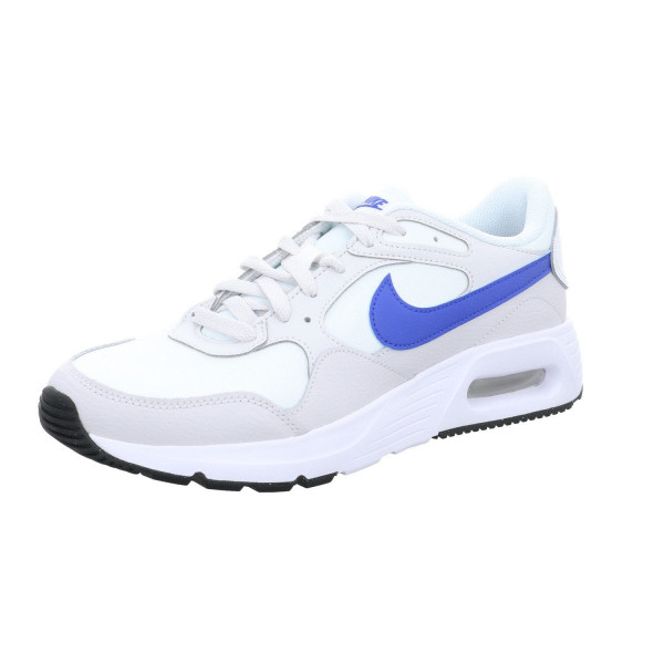 Nike Air Max SC Men"s Shoes 136 269 007 - Bild 1