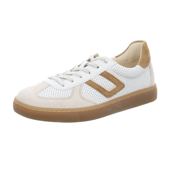 Gabor Comfort 235 496 253 - Bild 1