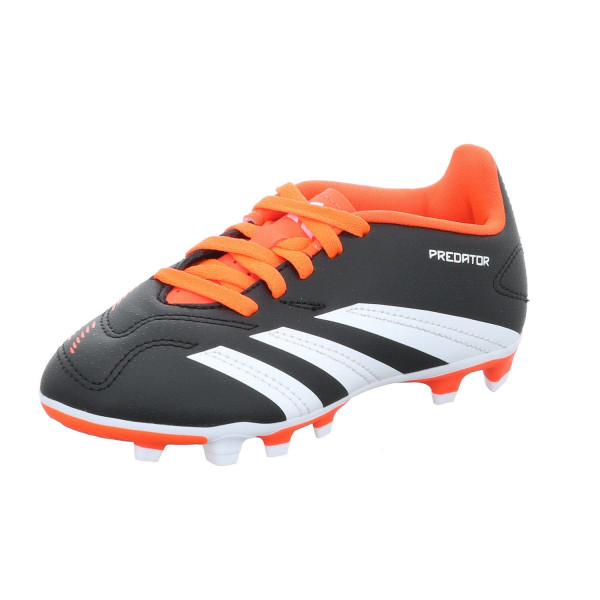 Adidas Predator Club L FxG 825 094 031 - Bild 1