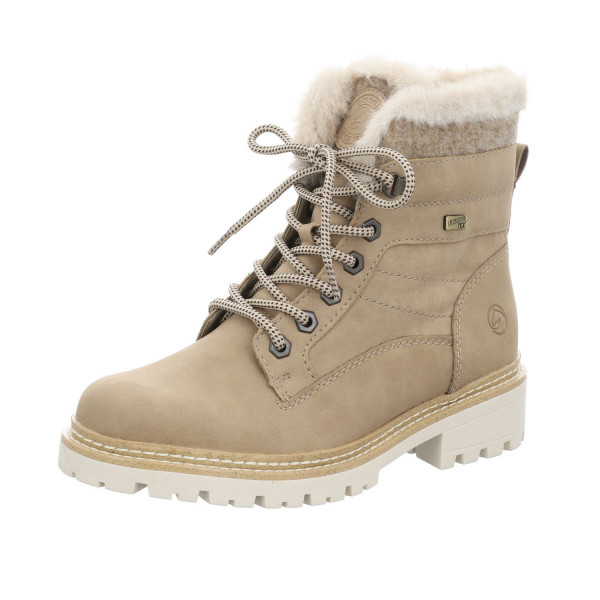 Remonte 271 434 011 - Bild 1