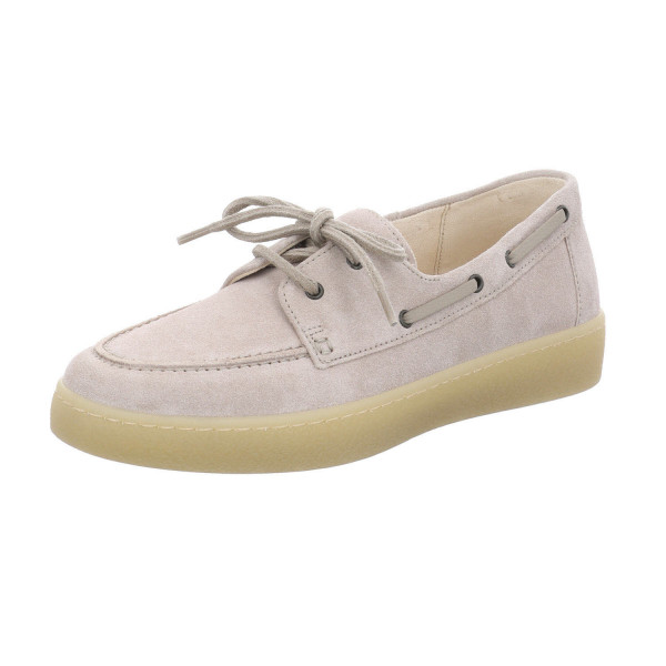 Gabor Comfort 240 366 000 - Bild 1