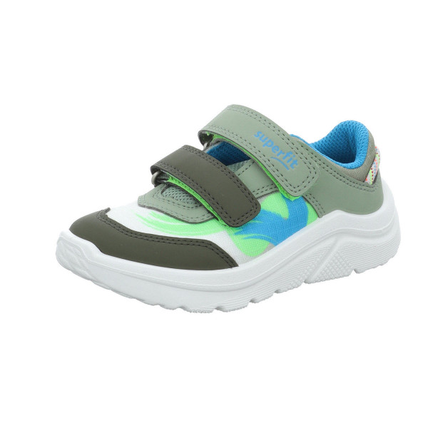 superfit Kicks 431 799 009 - Bild 1