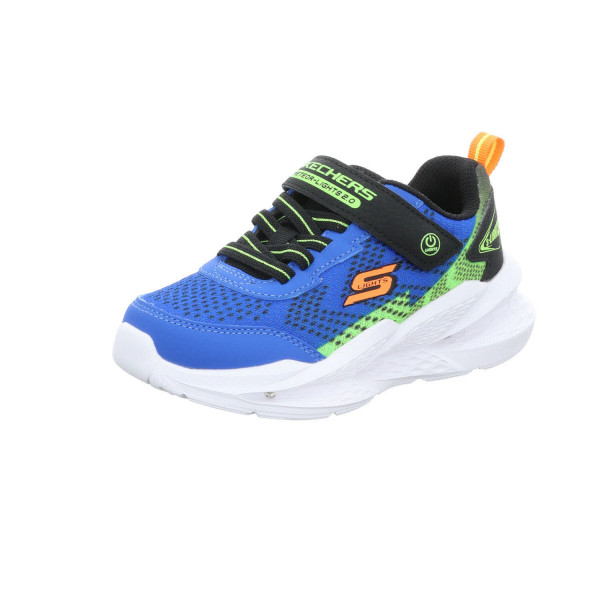 Skechers METEOR-LIGHTS 2. - 436 899 010 - Bild 1