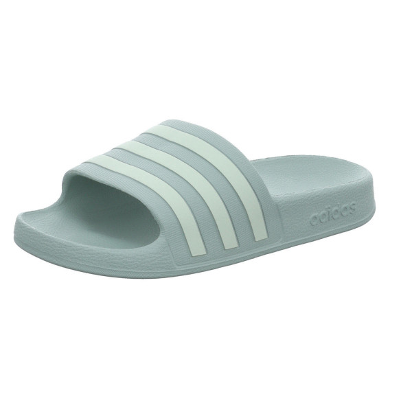 Adidas ADILETTE AQUA 865 764 000 - Bild 1