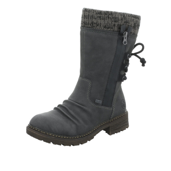 Rieker 275 294 003 - Bild 1