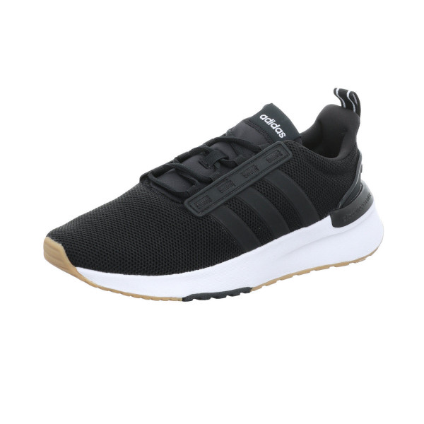 Adidas Racer Tr21 136 009 026 - Bild 1