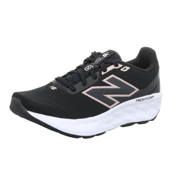 new balance Fresh Foam 520 v9 808 099 062 - Bild 1