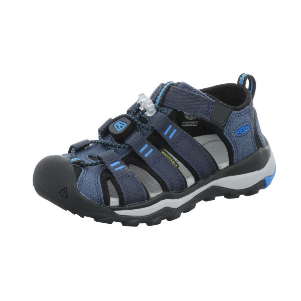 Keen Newport NEO H2 494 819 001 - Bild 1