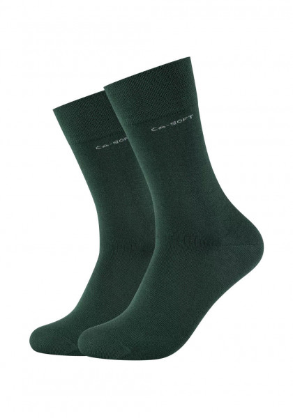 Camano Basic Socks 739 799 065