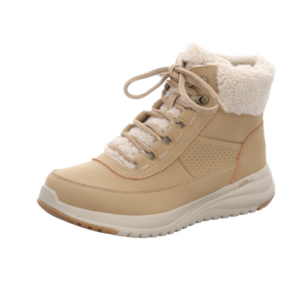 Skechers ON-THE-GO STELLAR - ALPINE ADVENTURE 261 364 011 - Bild 1