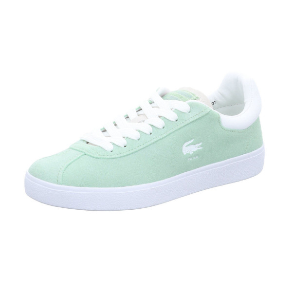 Lacoste Baseshot 236 766 003 - Bild 1