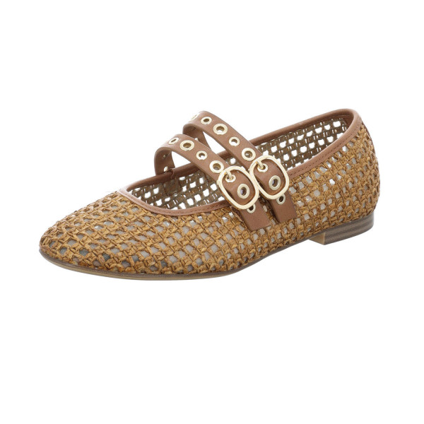 Tamaris 227 334 000 - Bild 1