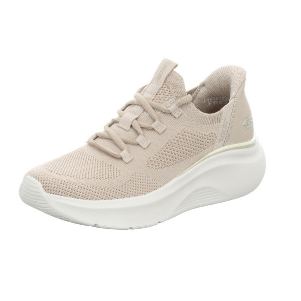 Skechers Bobs B Love 245 469 009 - Bild 1