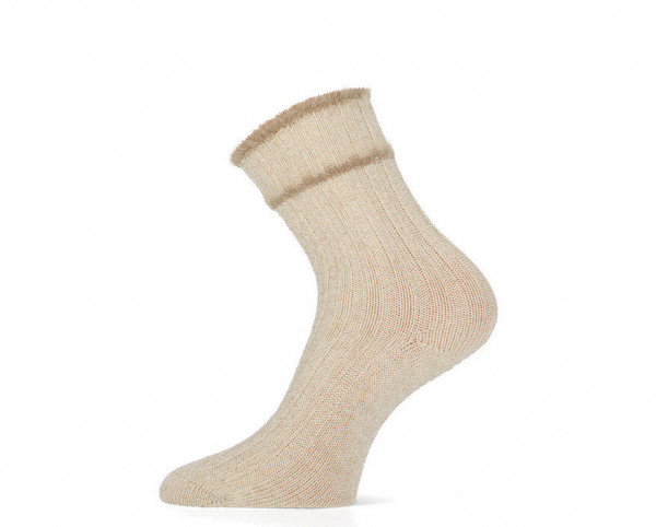 MarcMarcs 739 499 021