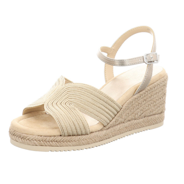 Unisa 293 999 009 - Bild 1