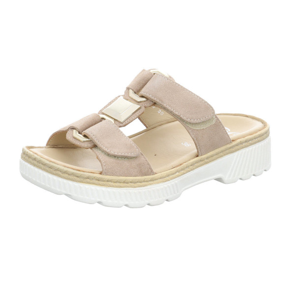 Ara CAPRI 282 436 013 - Bild 1