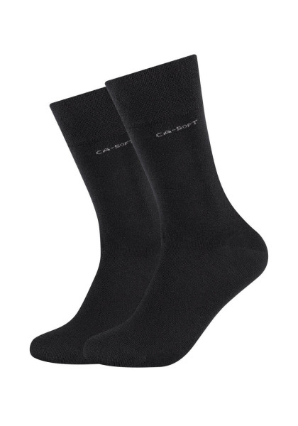 Camano Unisex ca-soft Socks 739 009 006