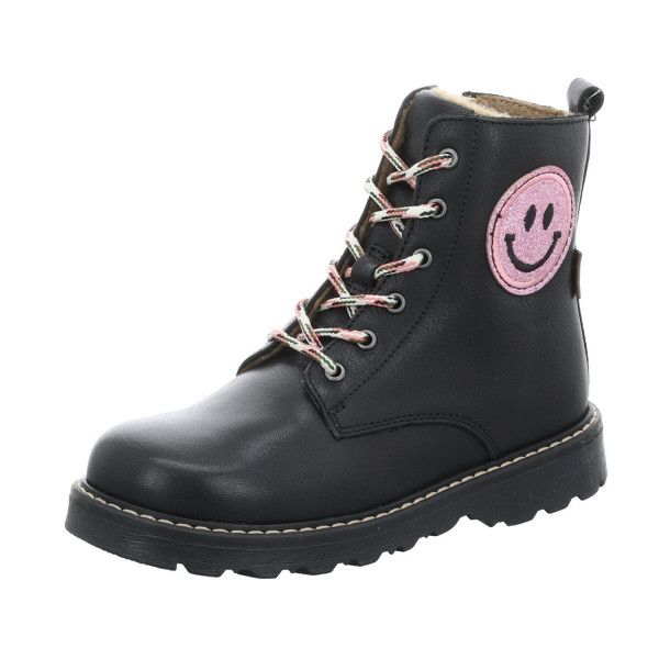 Micio 461 001 009 - Bild 1