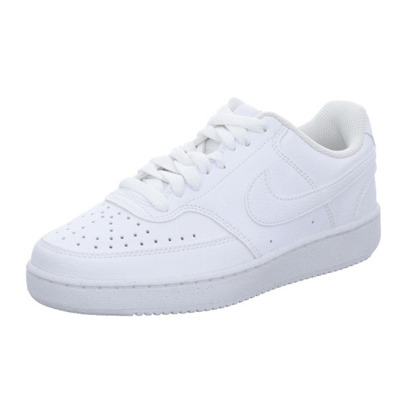 Nike Court Vision Low 236 101 034 - Bild 1