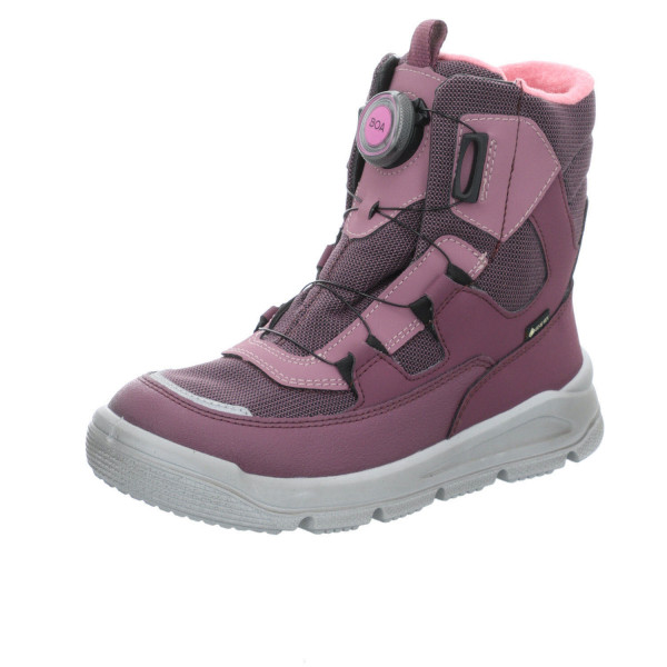 Legero MARS 473 599 045 - Bild 1