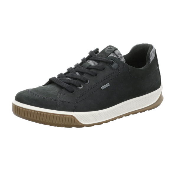Ecco BYWAY 138 091 120 - Bild 1