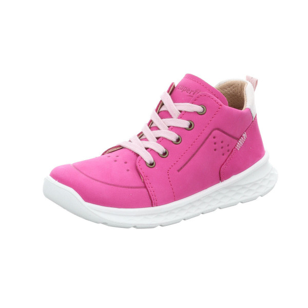 superfit Breeze 361 566 043 - Bild 1