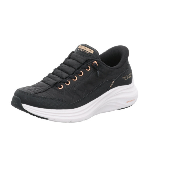 Skechers CONTOUR FOAM - GOLDEN HOUR 245 009 025 - Bild 1