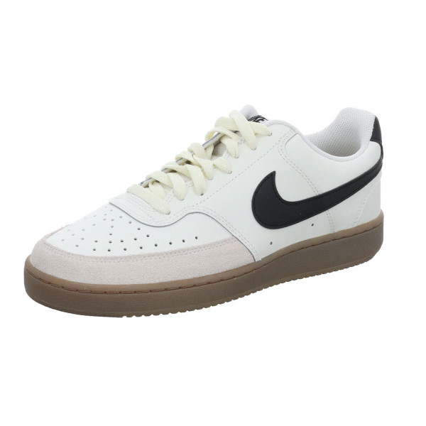 Nike Court Vision Low Men"s Sh 136 496 011 - Bild 1