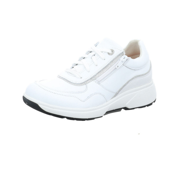 Xsensible Lima 235 191 314 - Bild 1