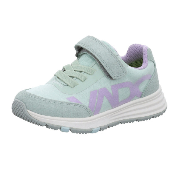 Vado Rooky 430 769 001 - Bild 1