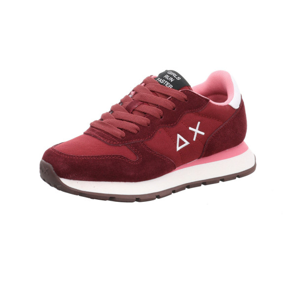 Sun68 Ally Solid 235 596 070 - Bild 1