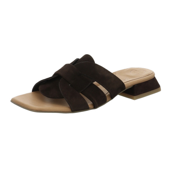 Paul Green 0079-6187-009 280 316 004 - Bild 1