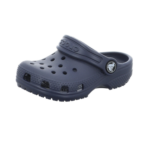 Crocs classic clog 897 814 005 - Bild 1