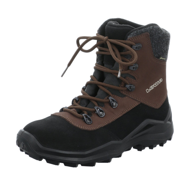 Lowa Couloir 2 GTX HI JR 473 396 053 - Bild 1