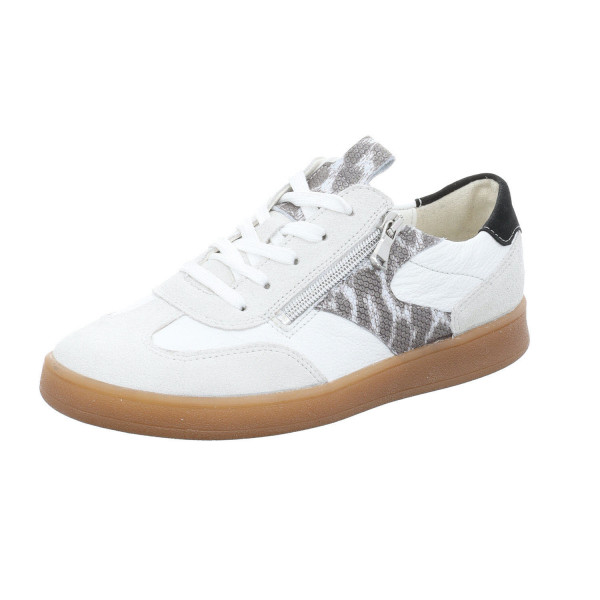 Waldläufer H-Daisy 239 196 009 - Bild 1