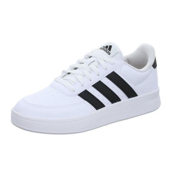 Adidas Breaknet 2.0 136 104 010 - Bild 1