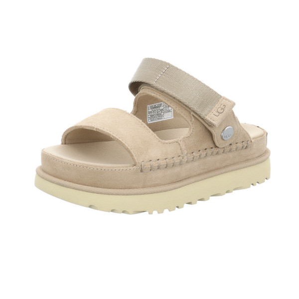 UGG Goldenstar Glide 280 436 013 - Bild 1