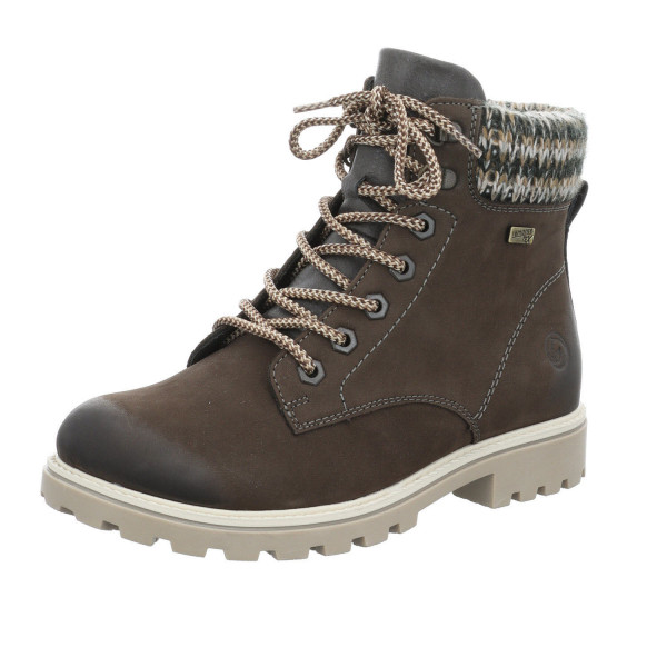 Remonte 271 236 041 - Bild 1