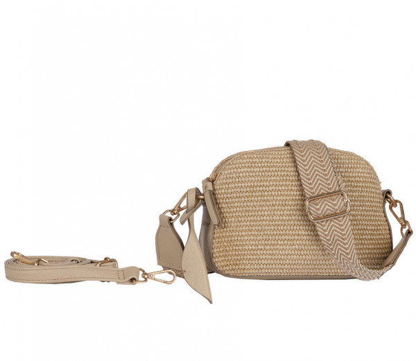 Gabor bags Ophelio Camera Bag 600 434 121