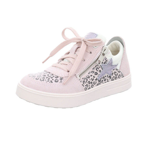 superfit Stella 430 596 144 - Bild 1