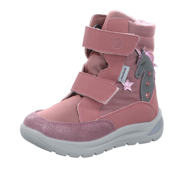 Ricosta ANNIKA Ice 472 569 004 - Bild 1