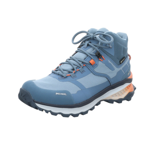Meindl Tahoma Lady Mid GTX 845 894 000 - Bild 1