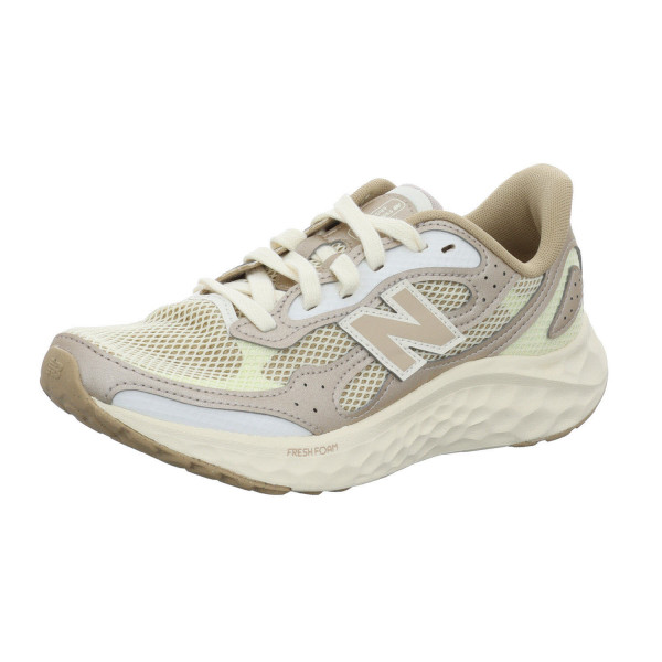 new balance Fresh Foam Arishi v4 236 499 010 - Bild 1