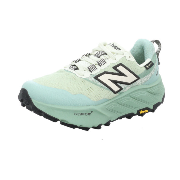 new balance Fresh Foam X Hierro v9 GORE-TEX 808 799 000 - Bild 1