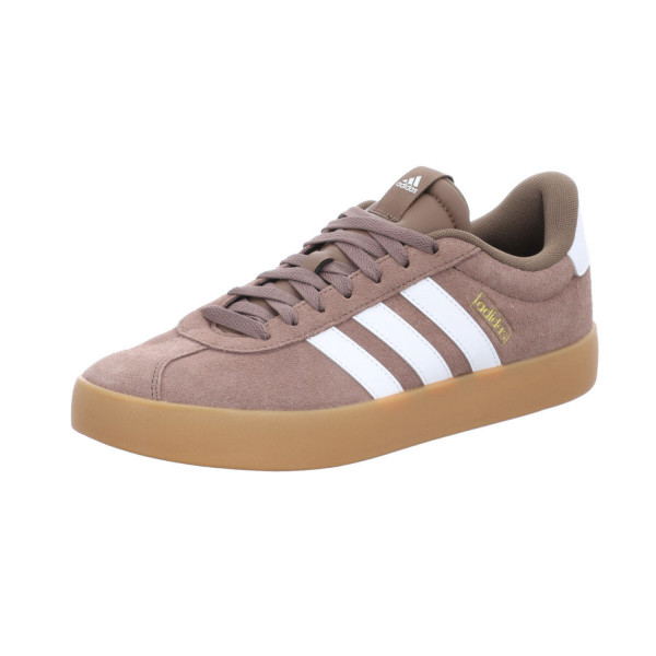 Adidas VL Court 3.0 136 336 012 - Bild 1