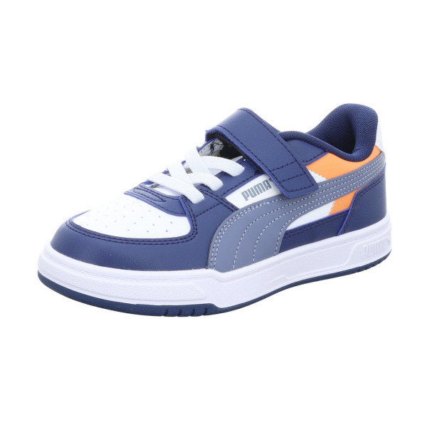 Puma Caven III Block AC+PS 436 894 004 - Bild 1