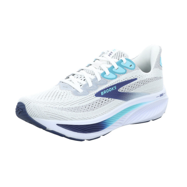 Brooks Ghost 17 807 299 061 - Bild 1